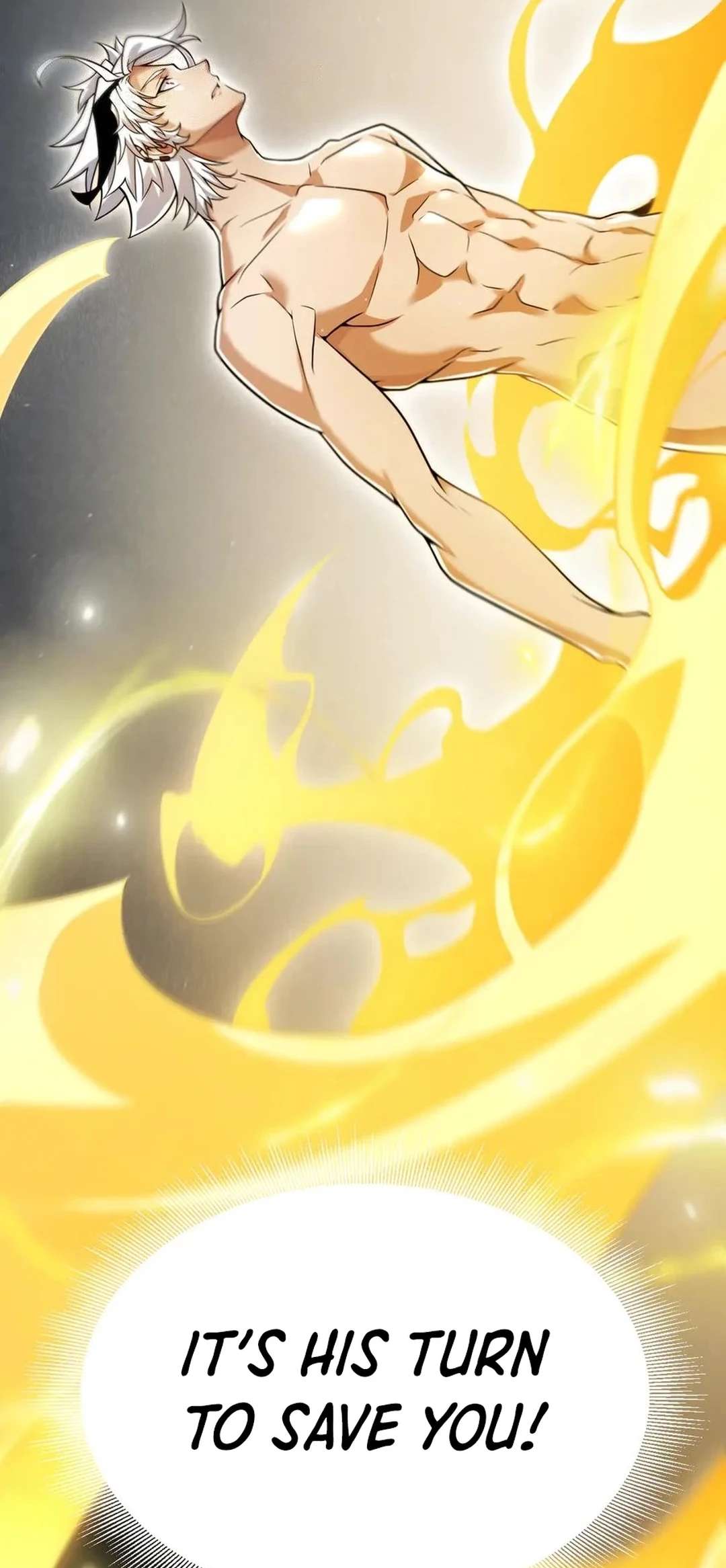 The Game That I Came From Chapter 345 51